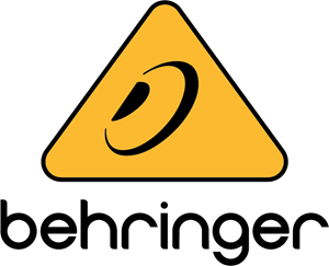 Behringer