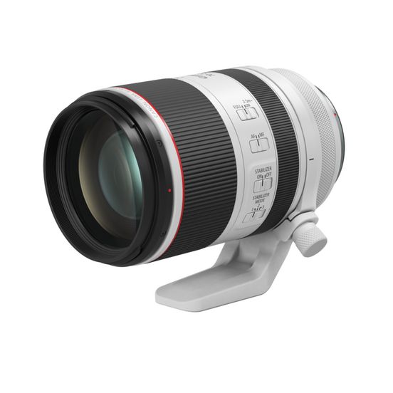 Canon RF 70-200mm f/2.8 L IS USM Lens