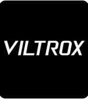 Viltrox