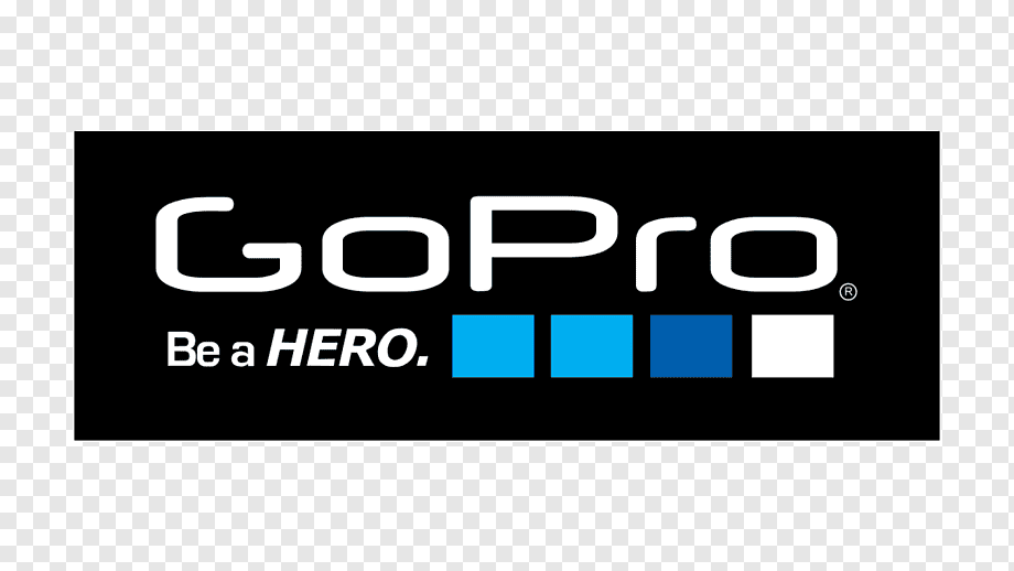 GoPro