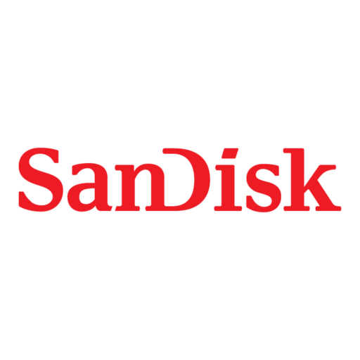 SanDisk