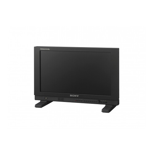 Sony LMD-A170 17" LCD Production Monitor