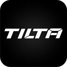 Tilta