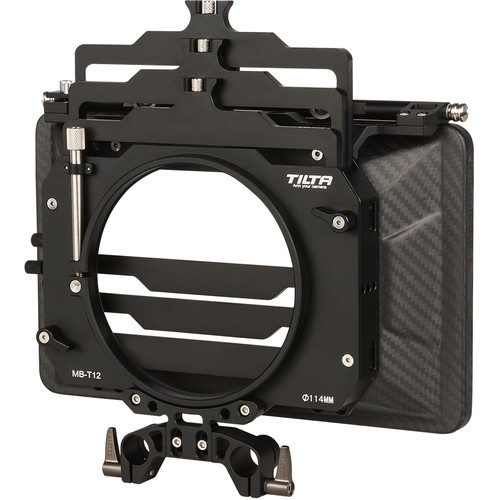 Tilta MB-T12 Matte Box