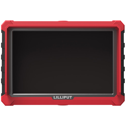 Lilliput A7S 7" 4K HDMI Field Monitor