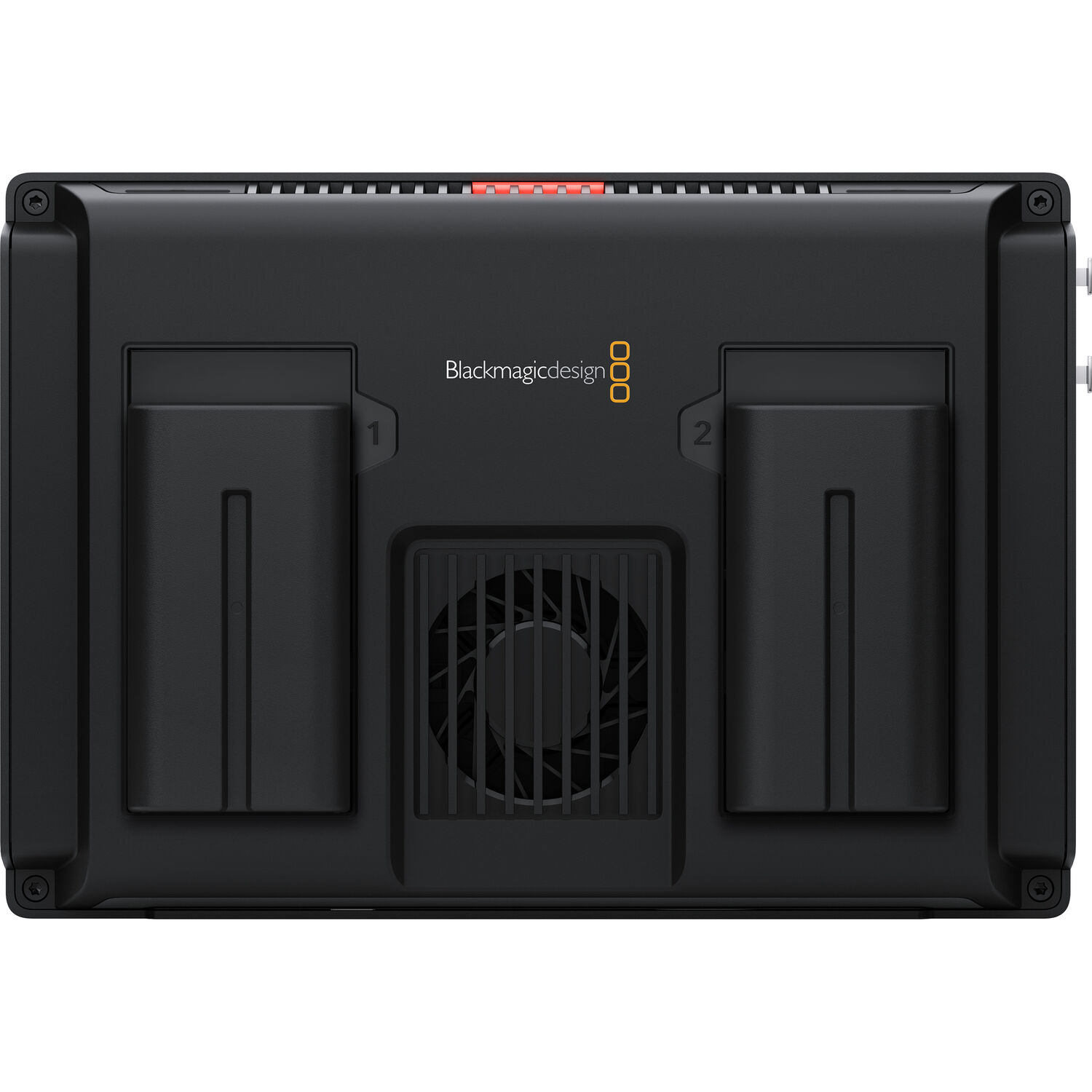 Blackmagic Video Assist 7” 3G Recorder/Monitor