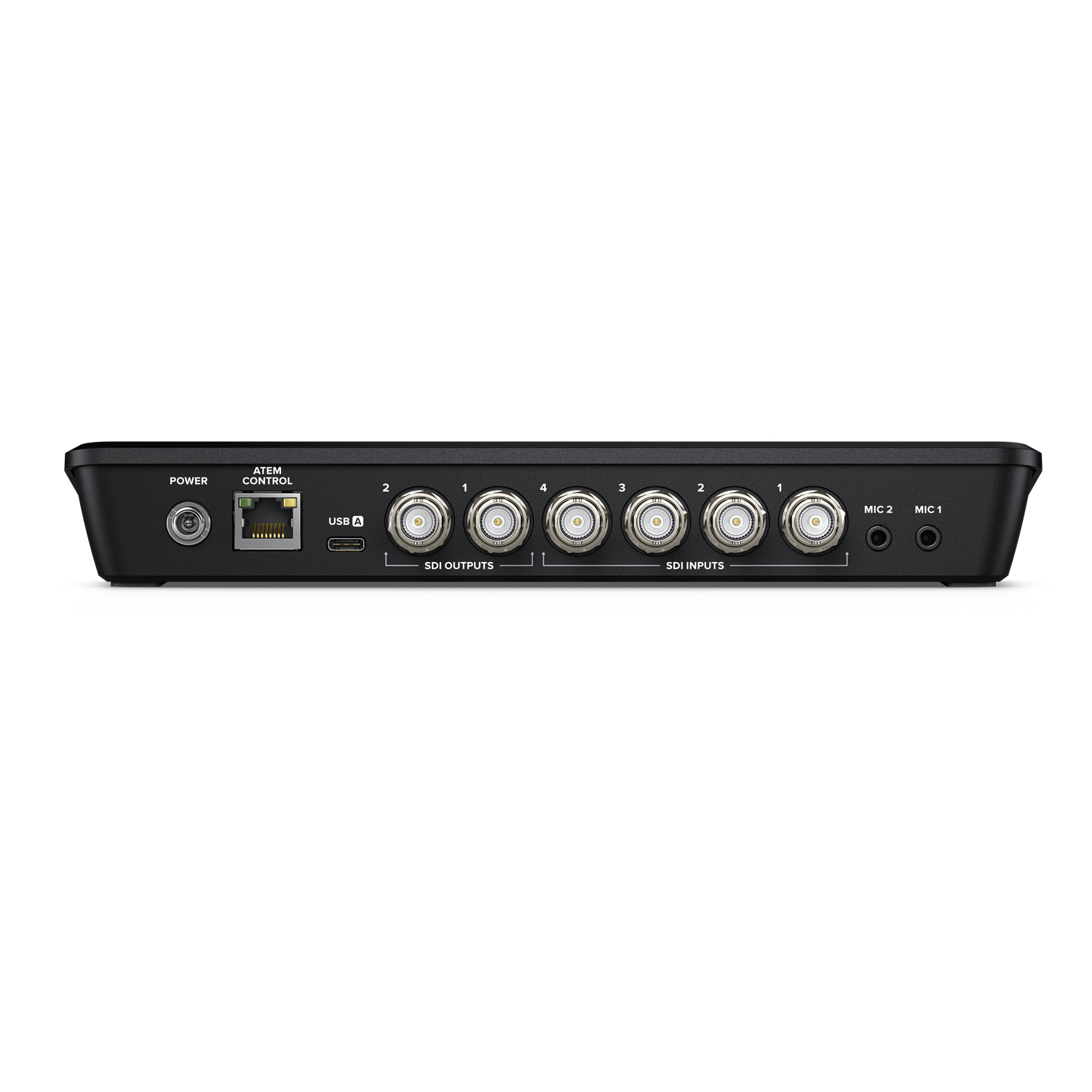 Blackmagic Design ATEM SDI Switcher