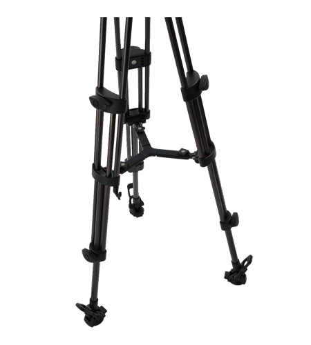 Libec LX7 M Tripod System