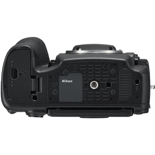 Nikon D850 DSLR Camera (Body only)