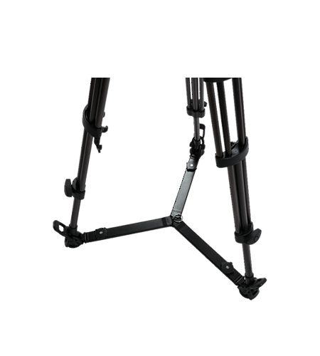 Libec LX10 Tripod System