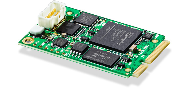 DeckLink Micro Recorder