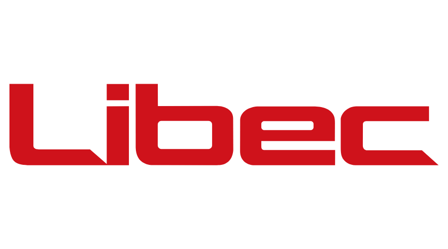 Libec Tripods